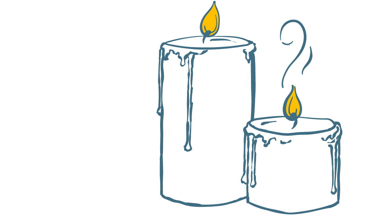 What are VOCs & why you should measure Airthings